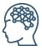 https://cdn.kscope.io/43b0e8b8a85dae1b4b4464226f60e72e-software.jpg