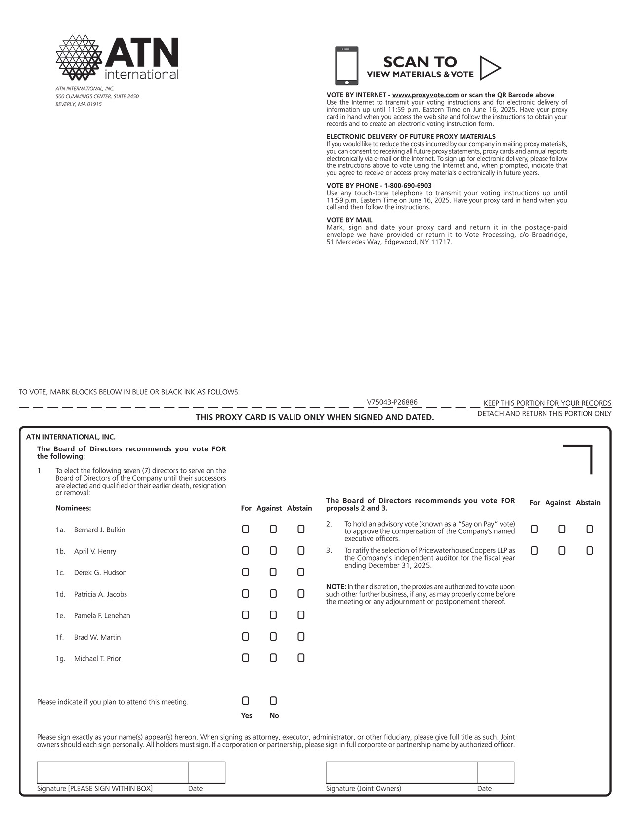 [MISSING IMAGE: px_25atnproxy01pg01-bw.jpg]