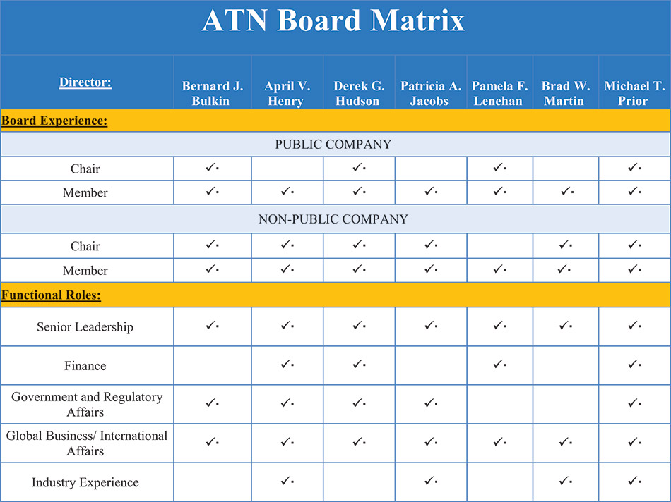 [MISSING IMAGE: tb_boardmatrix-4c.jpg]