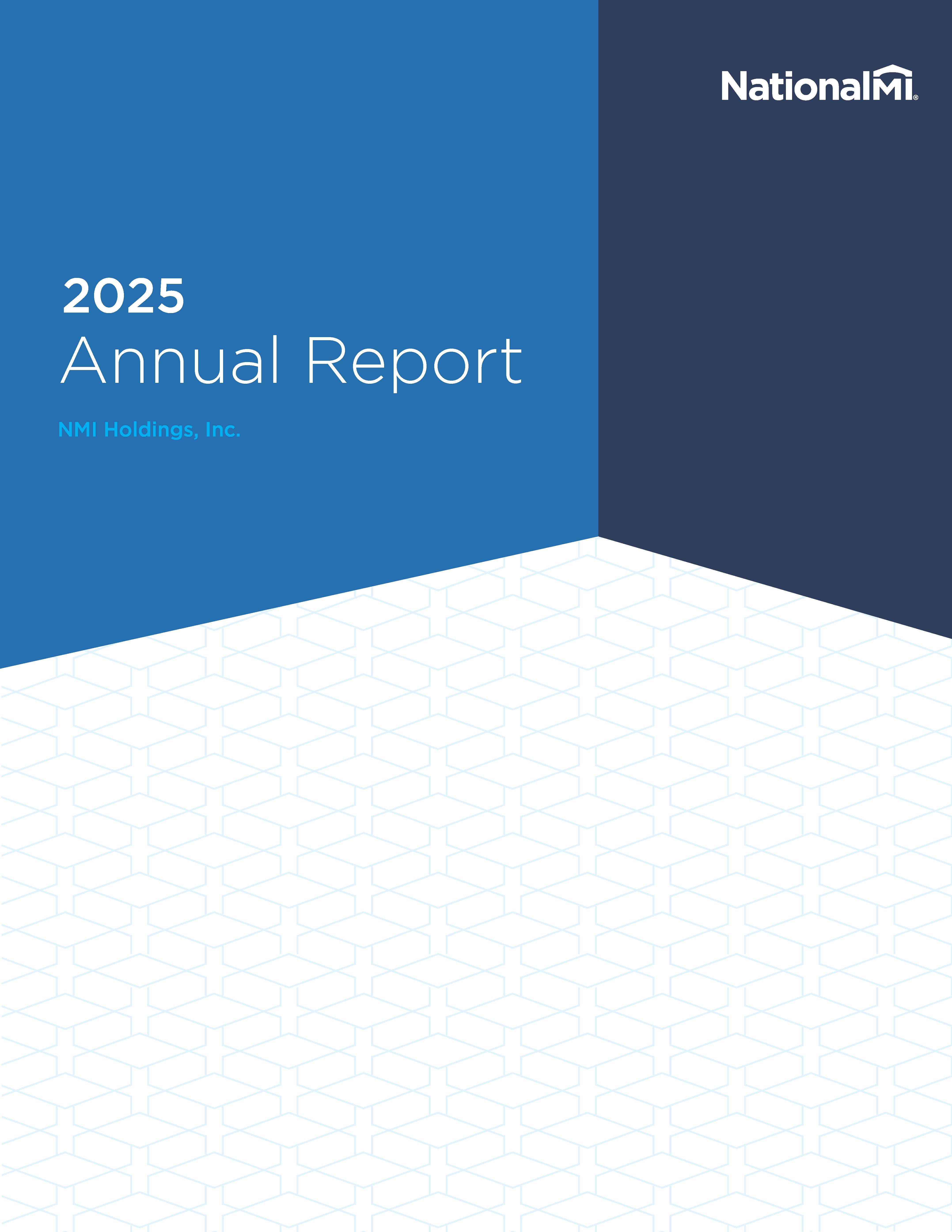https://cdn.kscope.io/43f67f8288ce8c3379323fc2e94deafc-a2025annualreportcovers_pab.jpg