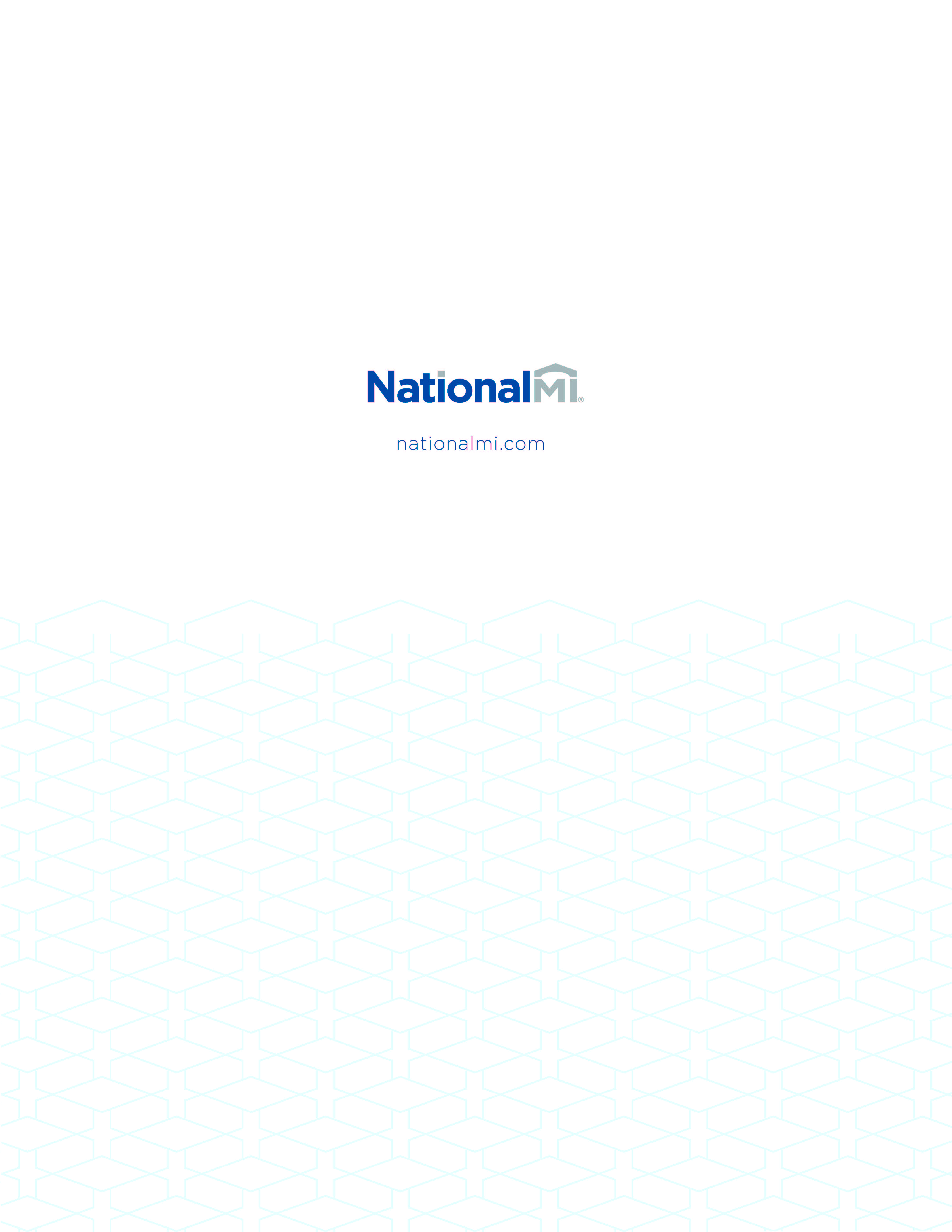 https://cdn.kscope.io/43f67f8288ce8c3379323fc2e94deafc-a2025annualreportcovers_pac.jpg