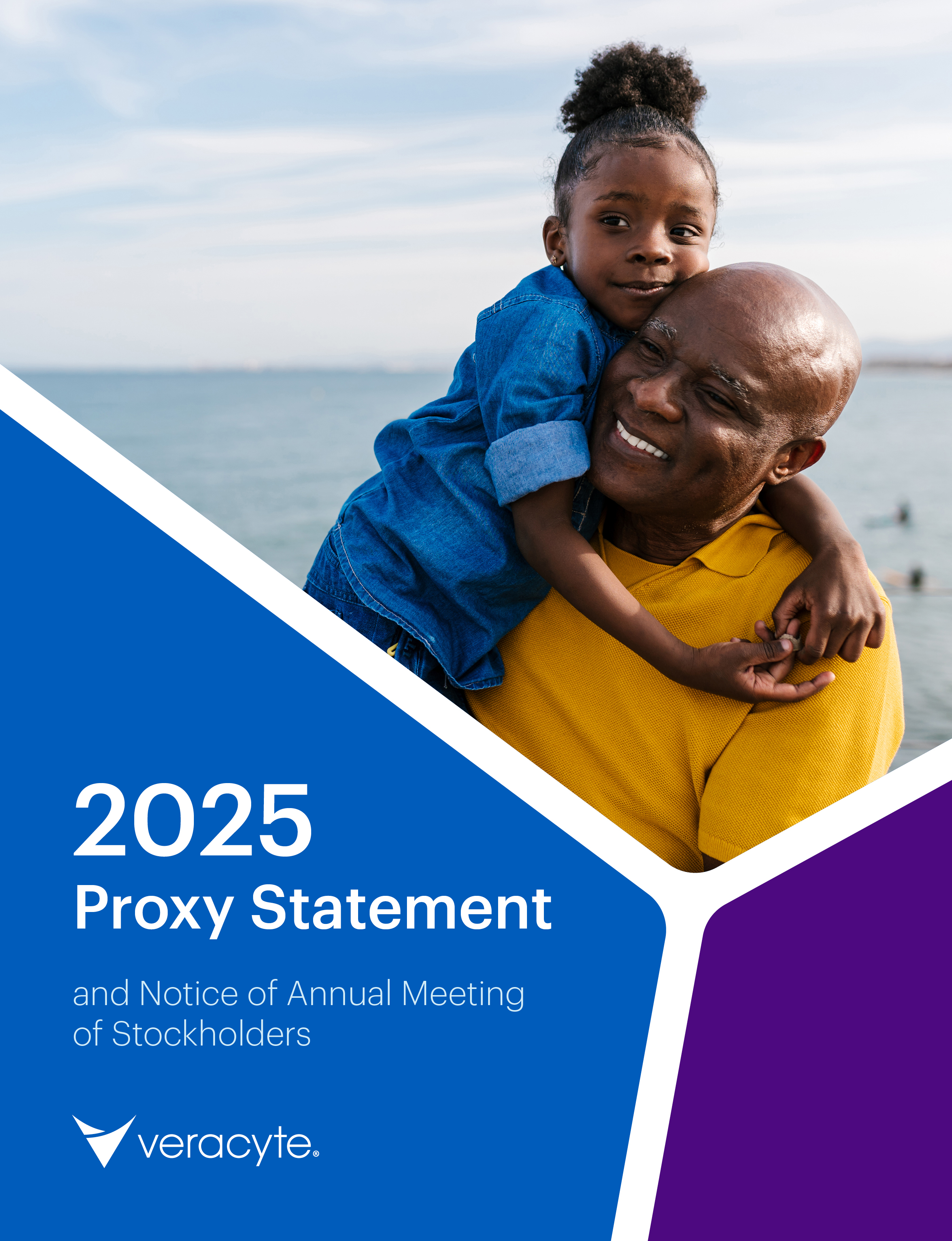 https://cdn.kscope.io/4420722fbb44ebdc4ae78499d766eda5-VCYT - Veracyte 2025 Proxy Cover REV.jpg