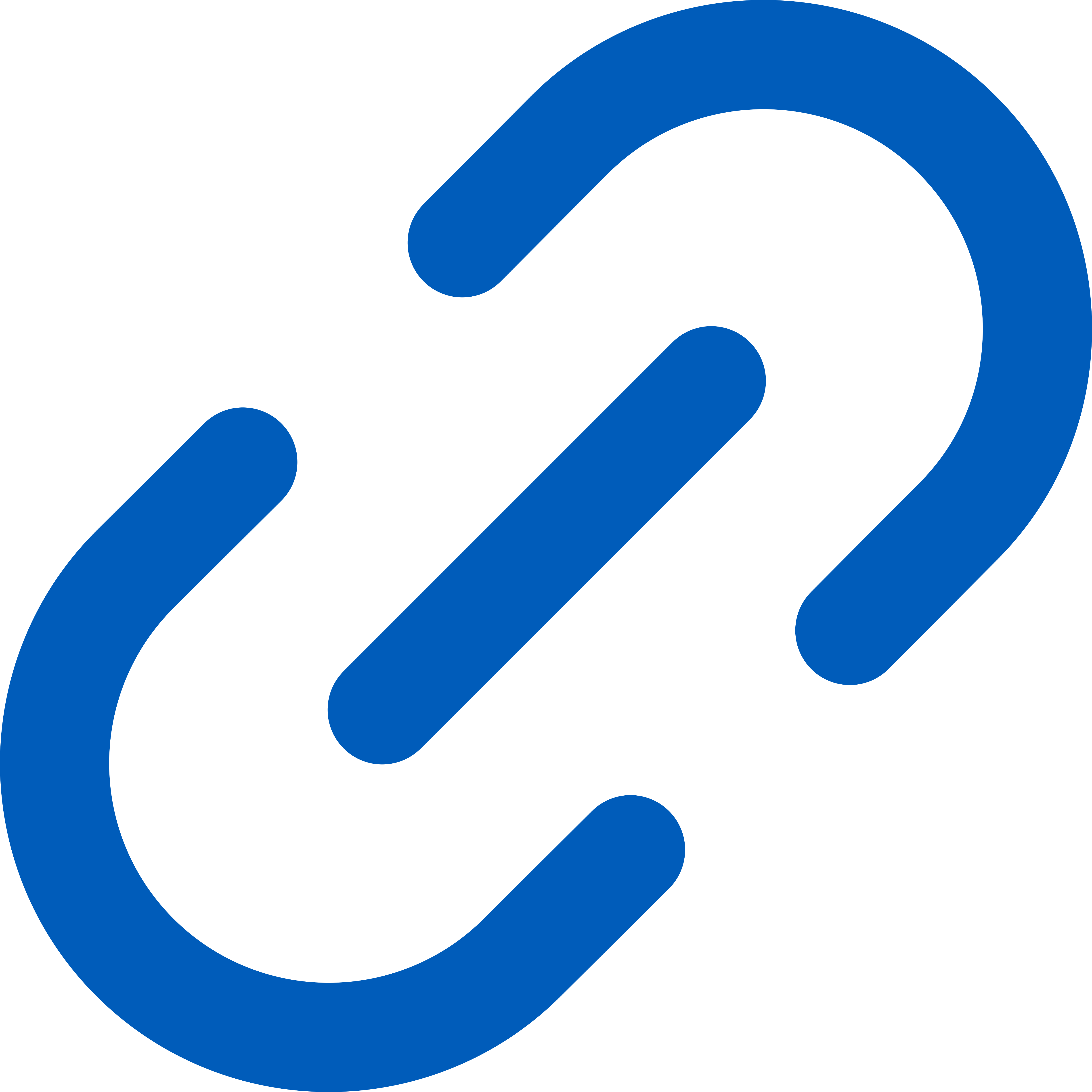 https://cdn.kscope.io/4420722fbb44ebdc4ae78499d766eda5-veracyte-internet.gif