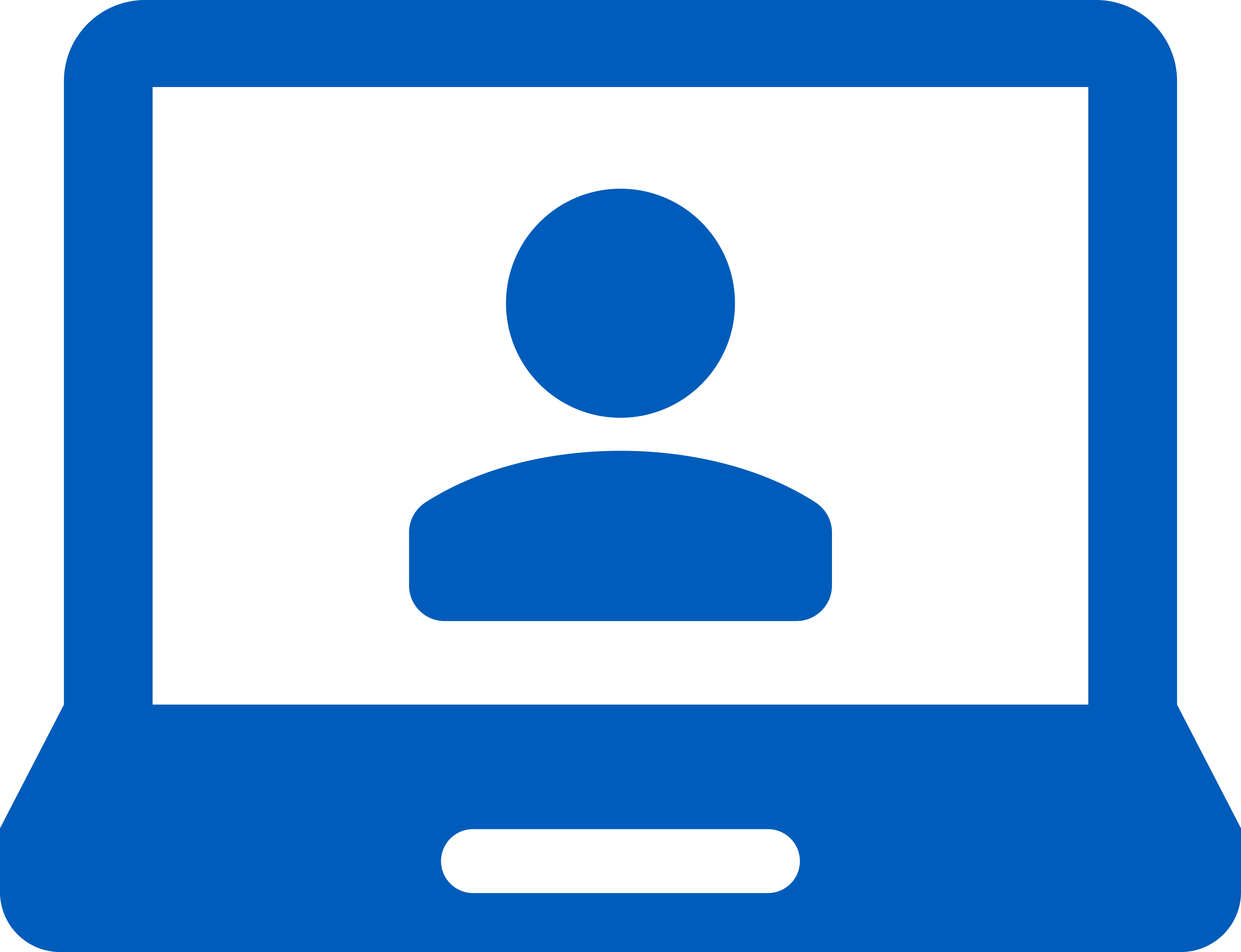 https://cdn.kscope.io/4420722fbb44ebdc4ae78499d766eda5-veracyte-virtually.gif
