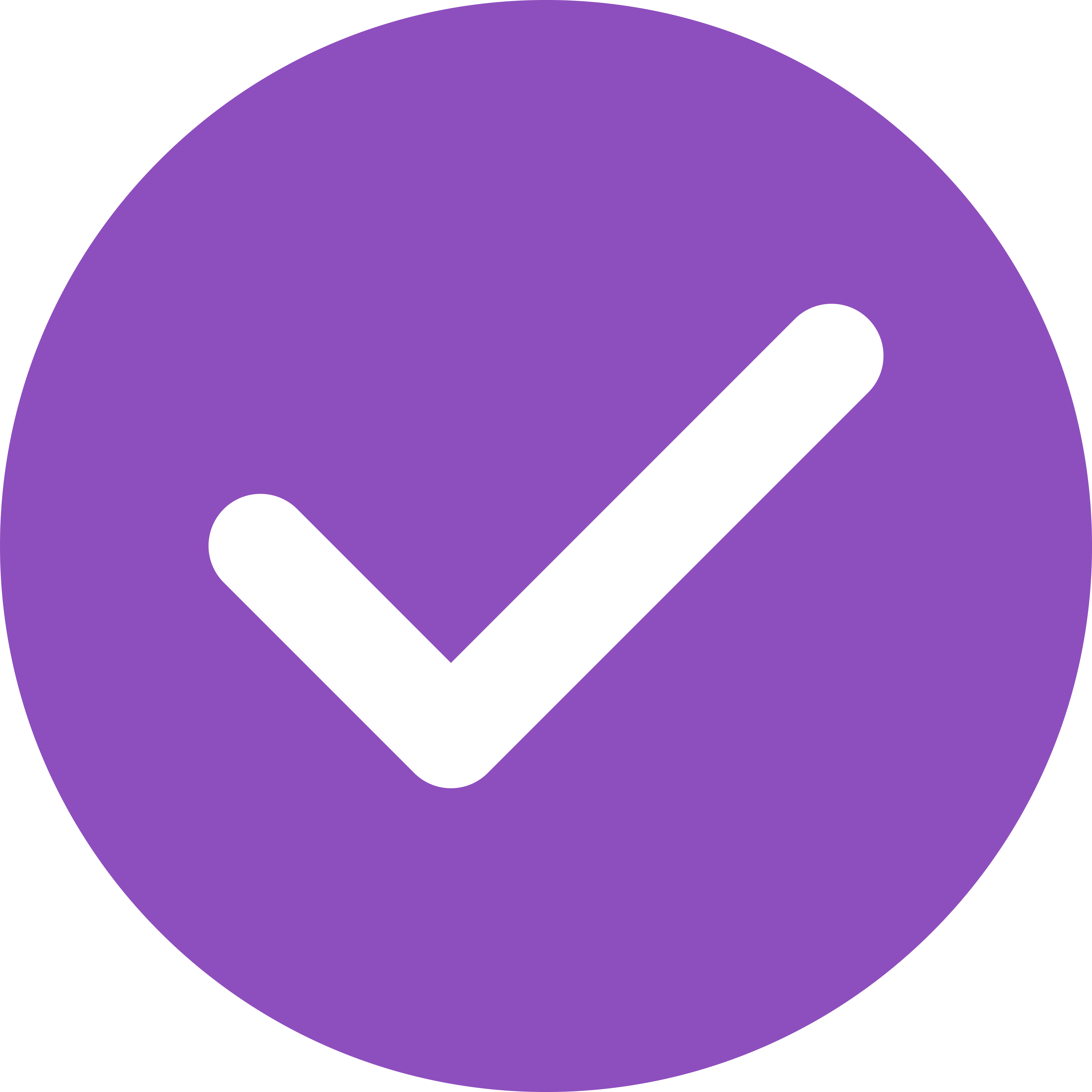 https://cdn.kscope.io/4420722fbb44ebdc4ae78499d766eda5-veracyte-recommendationpurple.gif