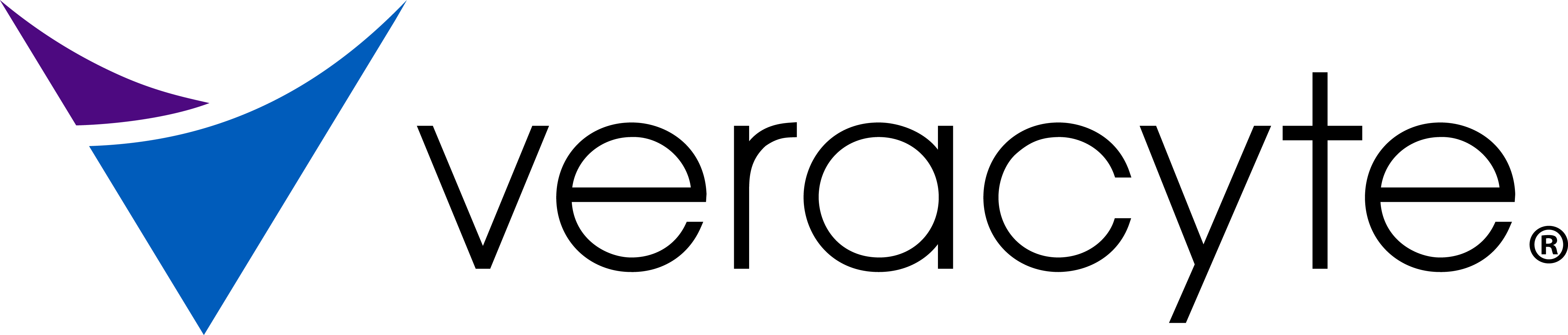 https://cdn.kscope.io/4420722fbb44ebdc4ae78499d766eda5-Multi-color Logo_RGB.jpg