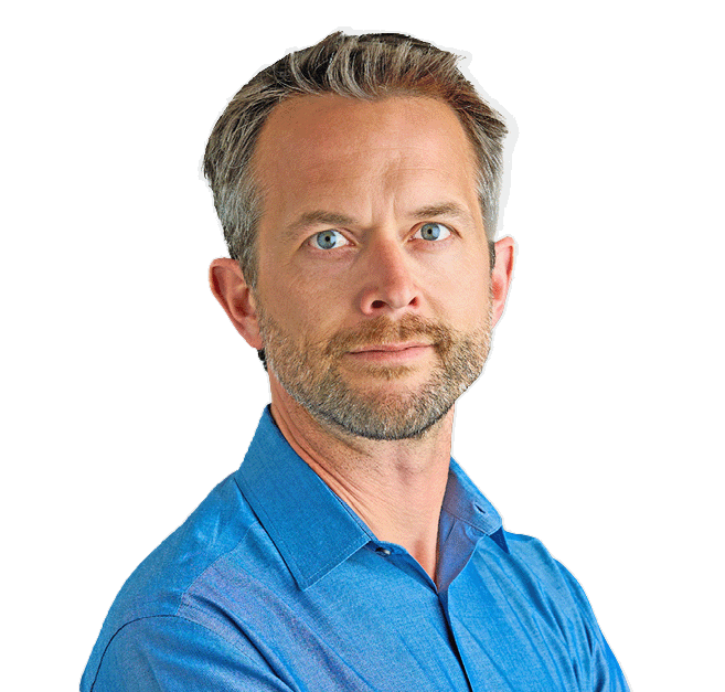https://cdn.kscope.io/4420722fbb44ebdc4ae78499d766eda5-Tom_Miller.gif