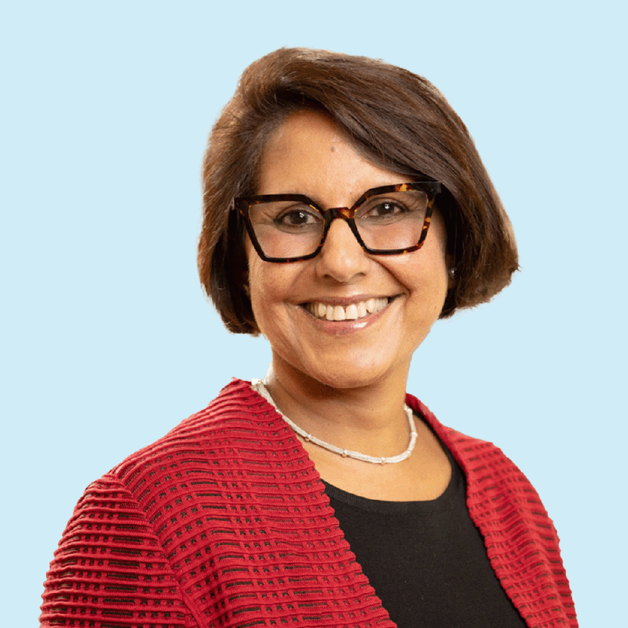 https://cdn.kscope.io/4420722fbb44ebdc4ae78499d766eda5-veracyte-bhanjiblue.gif