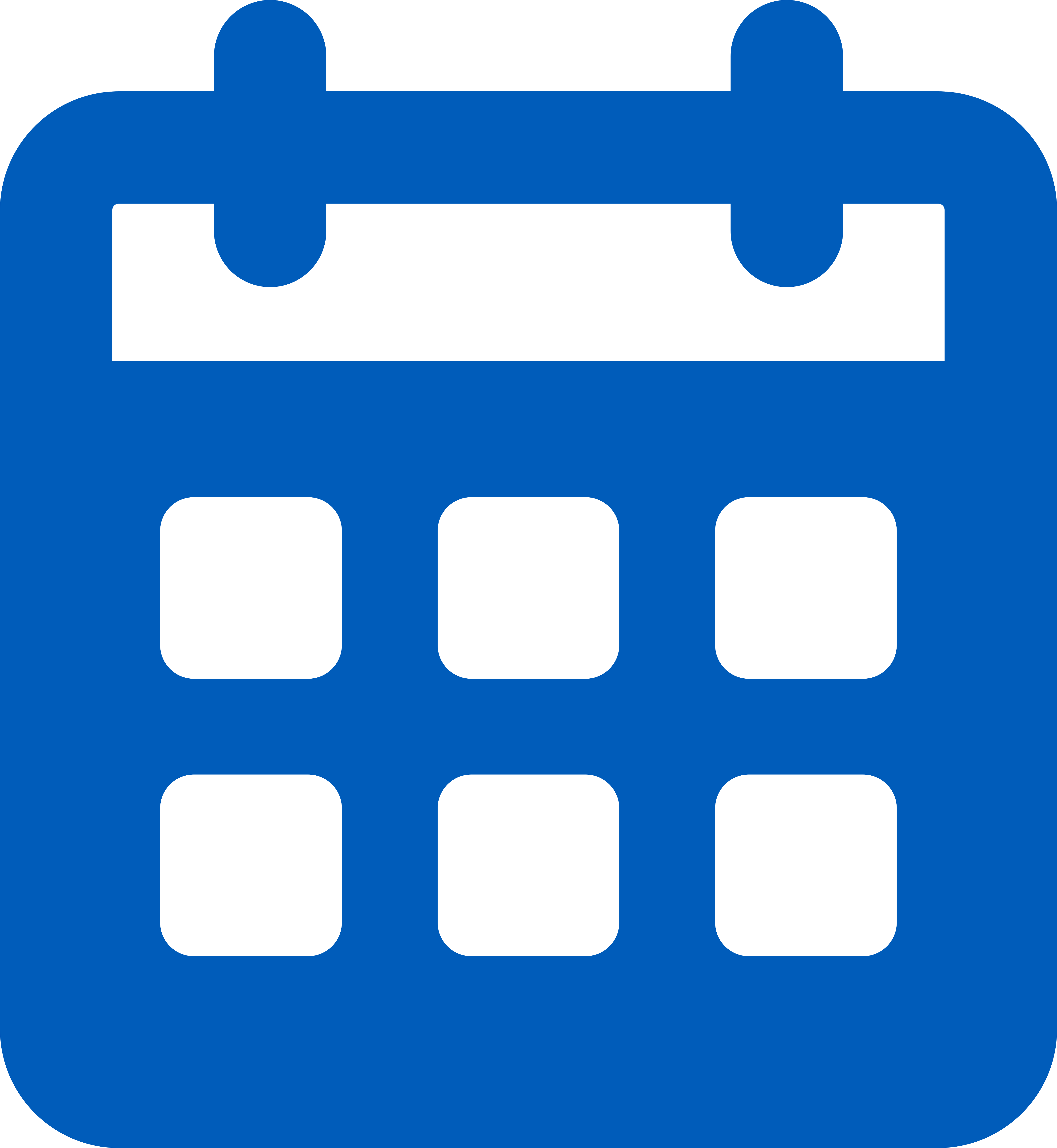 https://cdn.kscope.io/4420722fbb44ebdc4ae78499d766eda5-veracyte-date.gif