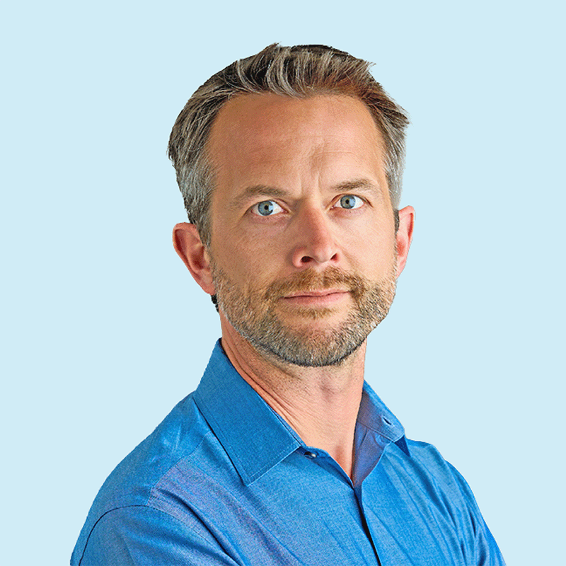 https://cdn.kscope.io/4420722fbb44ebdc4ae78499d766eda5-veracyte-miller.gif