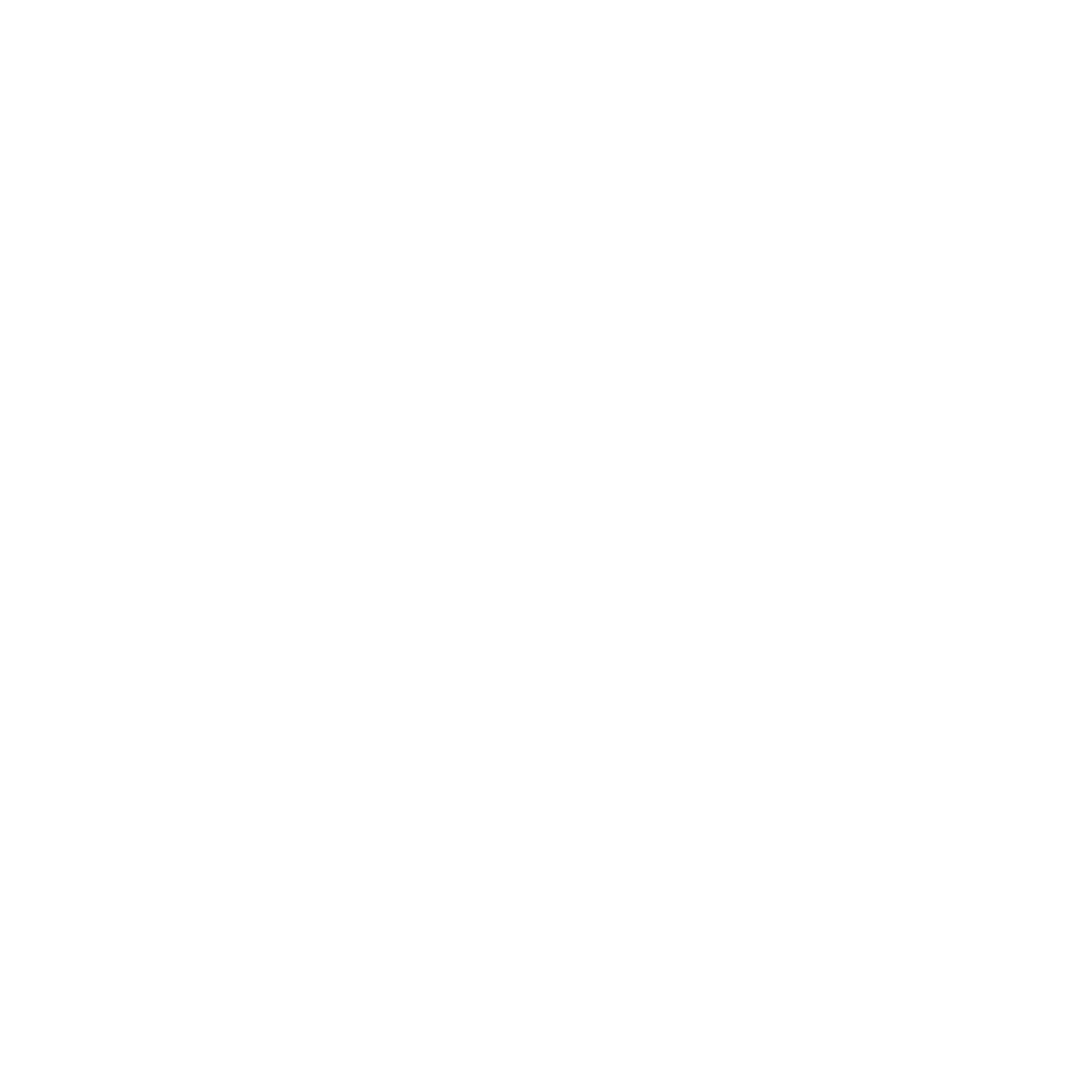 https://cdn.kscope.io/4420722fbb44ebdc4ae78499d766eda5-veracyte-recommendationwhite.gif