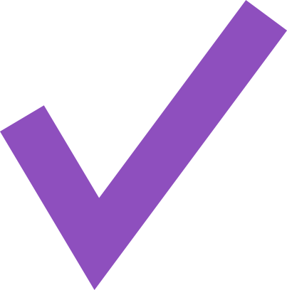 https://cdn.kscope.io/4420722fbb44ebdc4ae78499d766eda5-veracytepurplecheck.gif