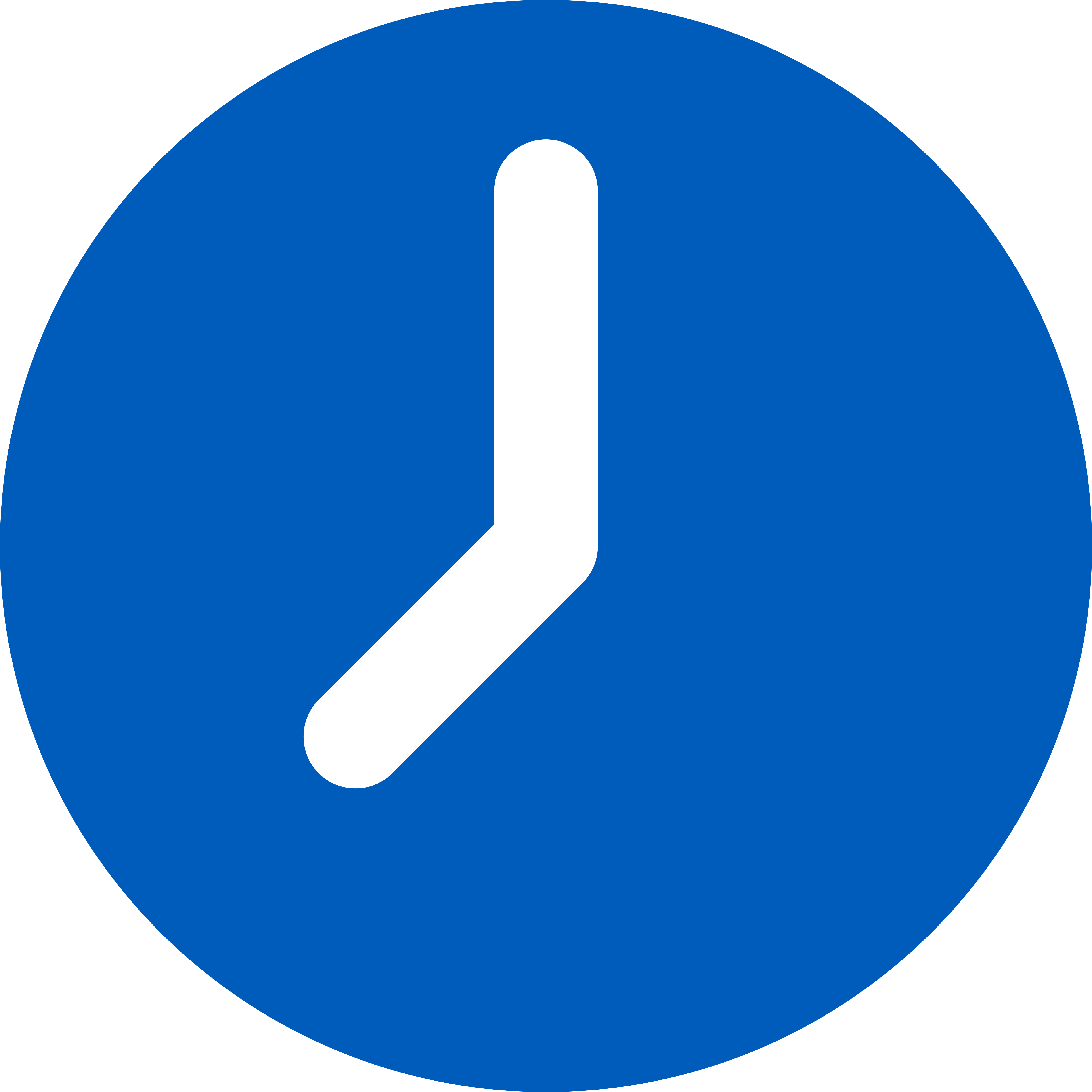 https://cdn.kscope.io/4420722fbb44ebdc4ae78499d766eda5-veracyte-time.gif
