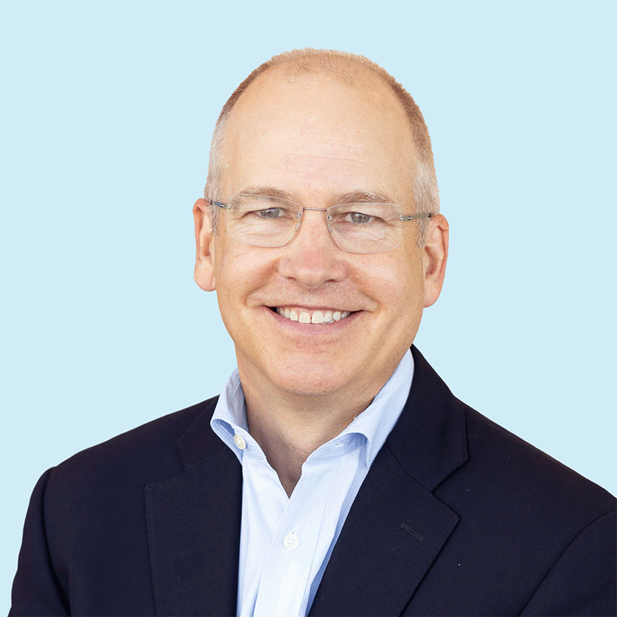 https://cdn.kscope.io/4420722fbb44ebdc4ae78499d766eda5-phil_febbo2blue.gif