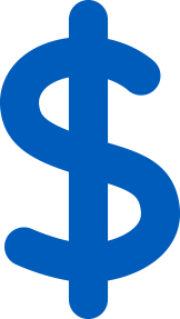 https://cdn.kscope.io/4420722fbb44ebdc4ae78499d766eda5-compensationicons-1.gif