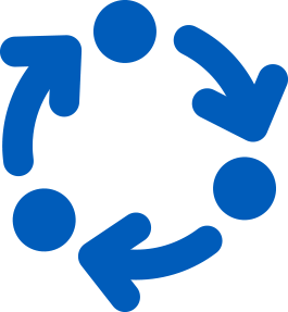https://cdn.kscope.io/4420722fbb44ebdc4ae78499d766eda5-compensationicons-2.gif