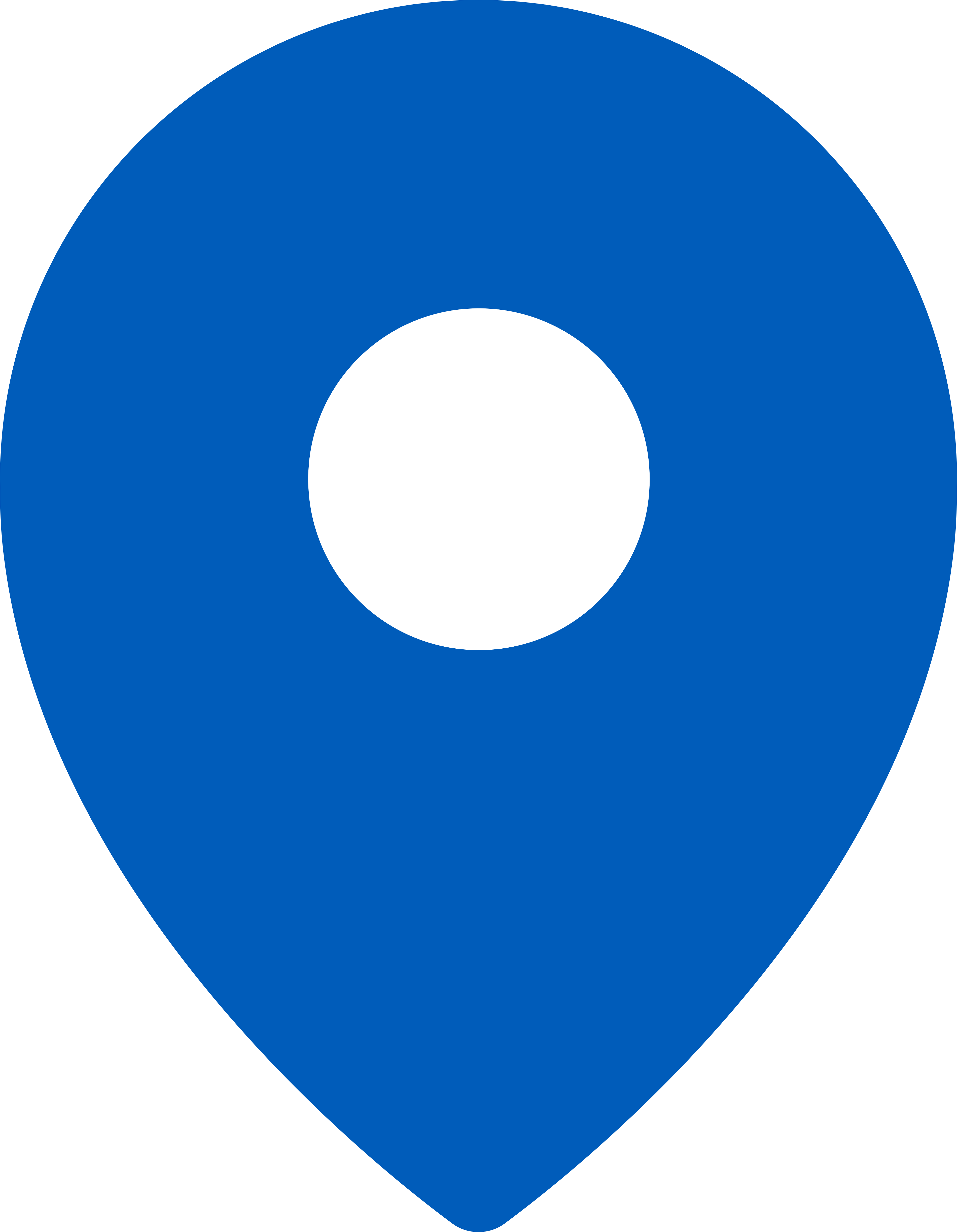https://cdn.kscope.io/4420722fbb44ebdc4ae78499d766eda5-veracyte-location.gif