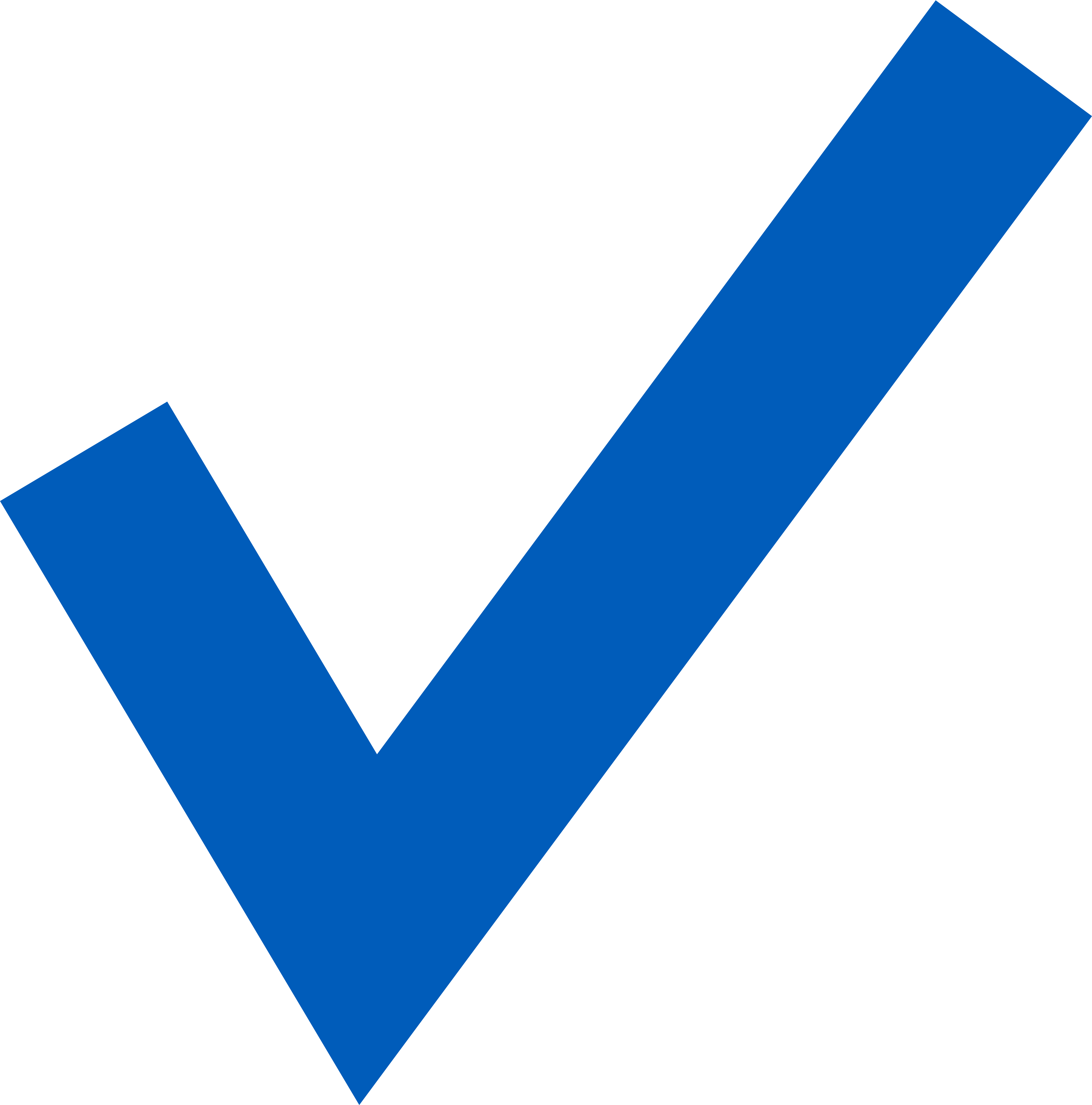 https://cdn.kscope.io/4420722fbb44ebdc4ae78499d766eda5-veracyte-bluecheck.gif