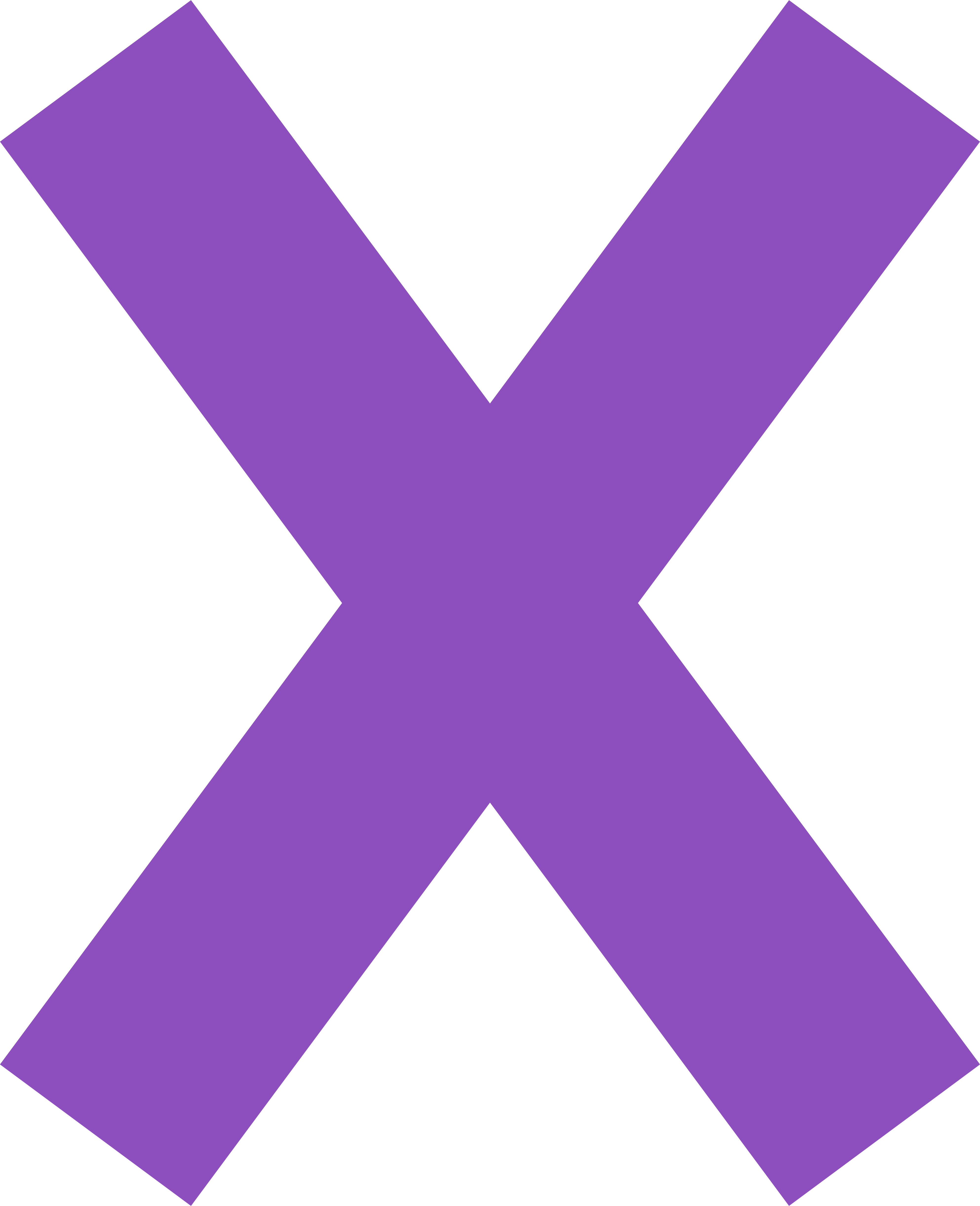 https://cdn.kscope.io/4420722fbb44ebdc4ae78499d766eda5-veracyte-purpleX.gif