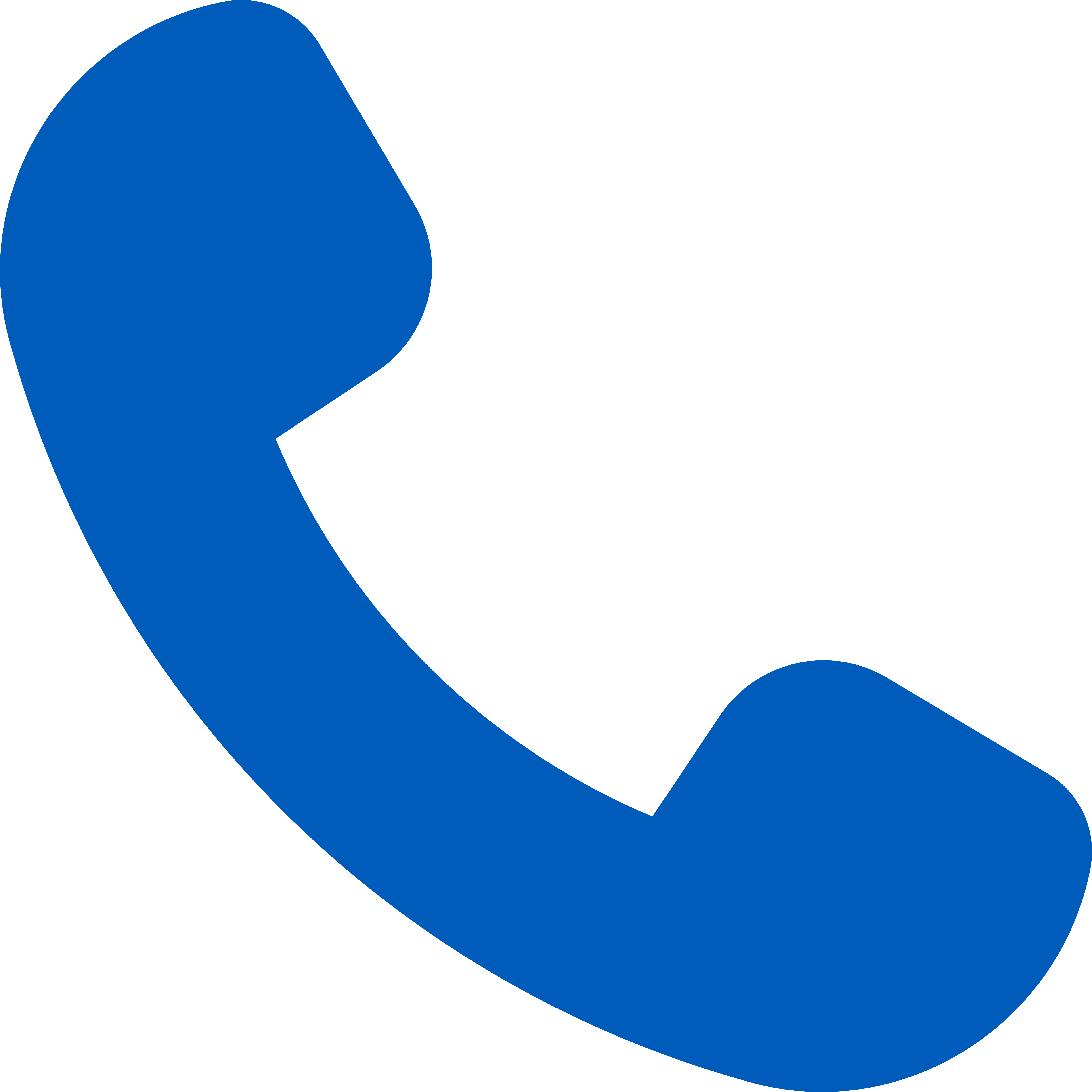 https://cdn.kscope.io/4420722fbb44ebdc4ae78499d766eda5-veracyte-phone.gif