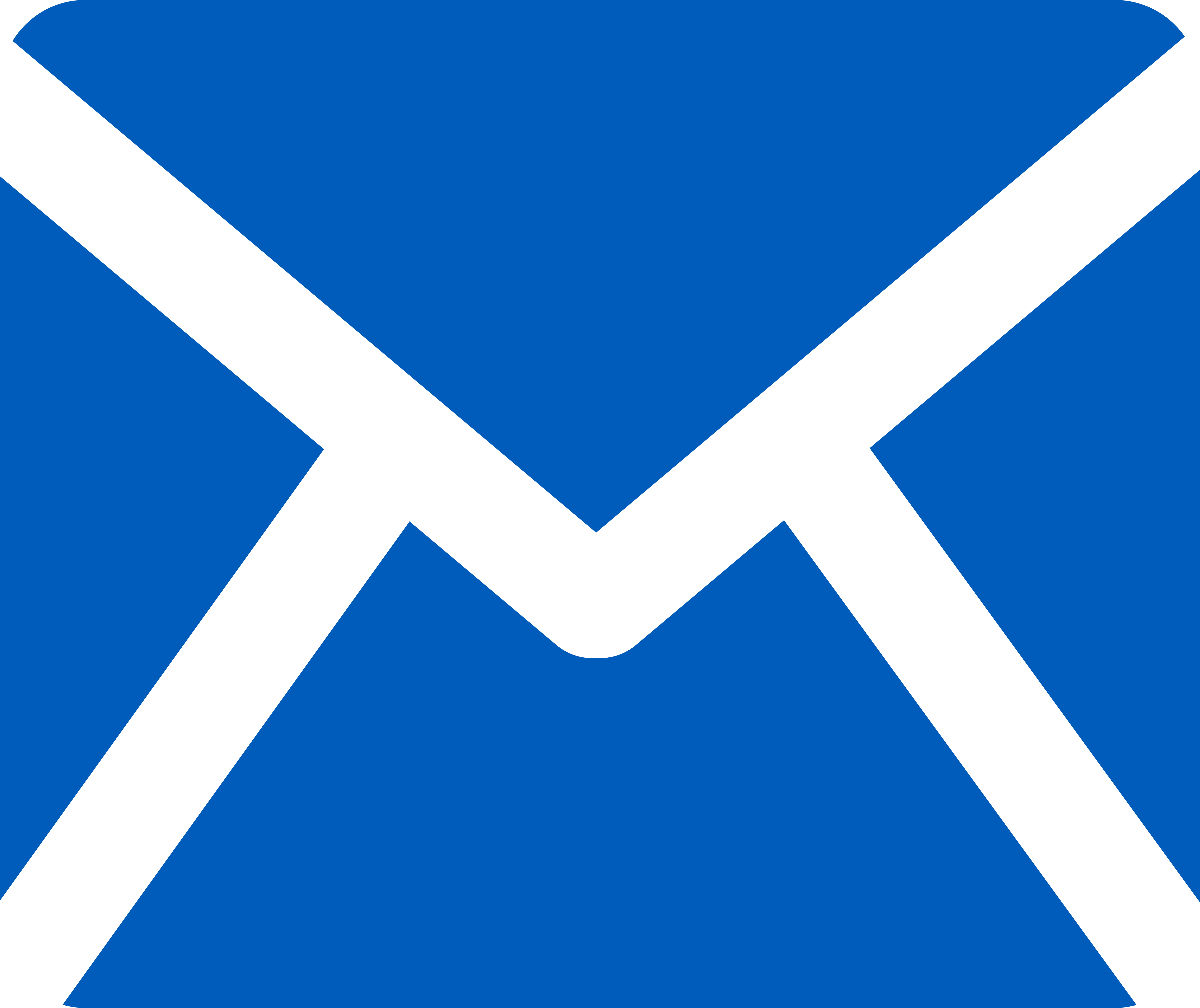https://cdn.kscope.io/4420722fbb44ebdc4ae78499d766eda5-veracyte-mail.gif