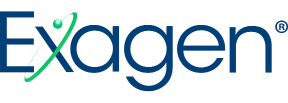 https://cdn.kscope.io/442efa1421ce48231c66368ca71fe91c-exagen-logox288xxx103xpxxt.jpg