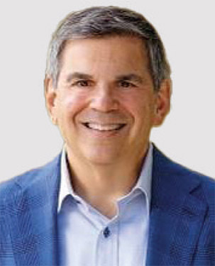 [MISSING IMAGE: ph_frankdellaquila-4clr.jpg]