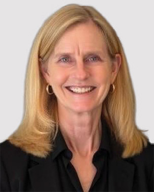 [MISSING IMAGE: ph_nikkivaughan-4clr.jpg]