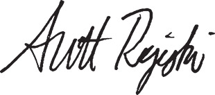 [MISSING IMAGE: sg_scottrajeski-bw.jpg]