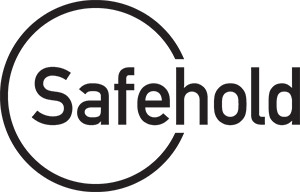 [MISSING IMAGE: lg_safehold-bw.jpg]