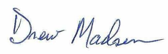 https://cdn.kscope.io/443f128fe0802b7533d07146764dc213-Drew Madsen signature.jpg