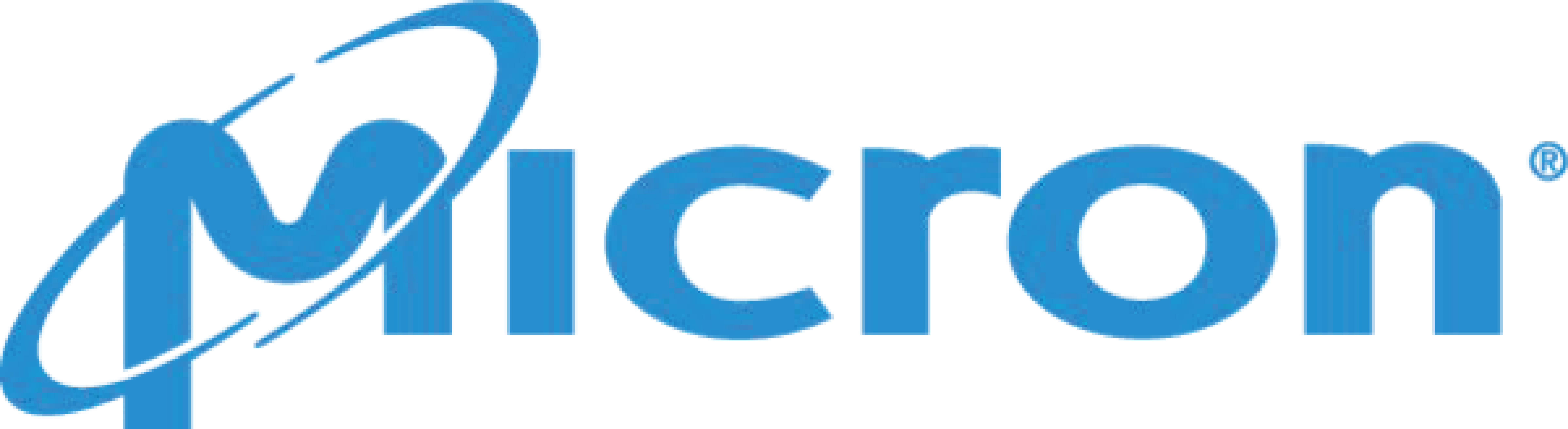 https://cdn.kscope.io/444a7fb051a81bdc5372021cd1a14703-micronlogo-blue1a.jpg