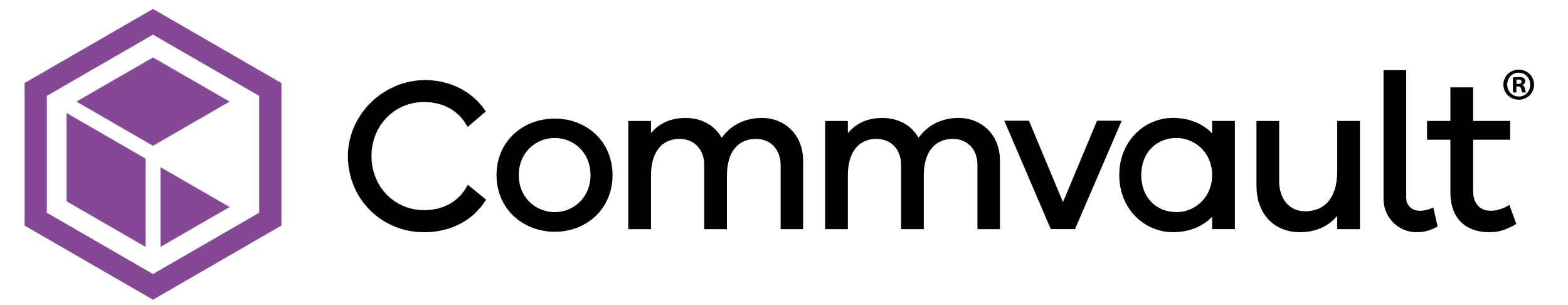 https://cdn.kscope.io/447ad79acc0c89ea0313a1eaaeb8915a-image_0a.jpg