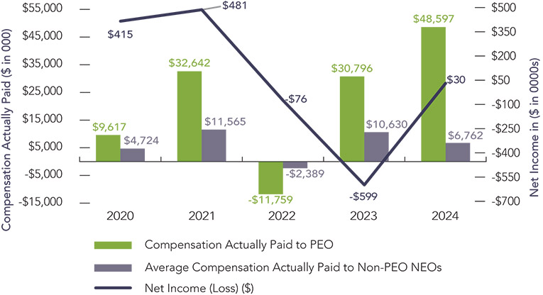 [MISSING IMAGE: bc_netincome-pn.jpg]