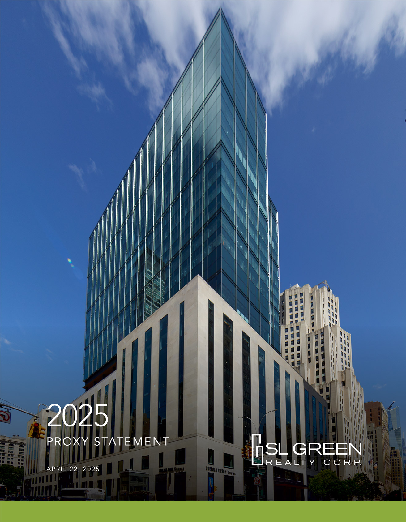 [MISSING IMAGE: cv_ofc-4c.jpg]