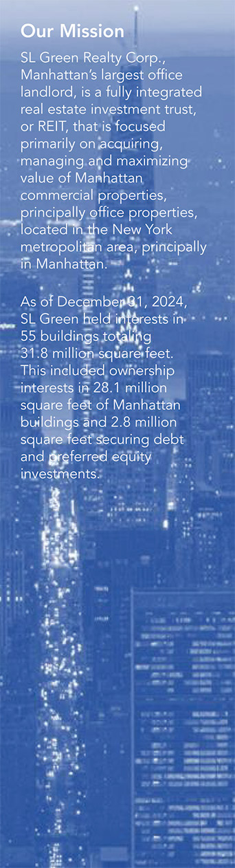 [MISSING IMAGE: ph_business-4clr.jpg]