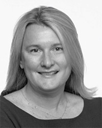 [MISSING IMAGE: ph_laurendillard-bwlr.jpg]