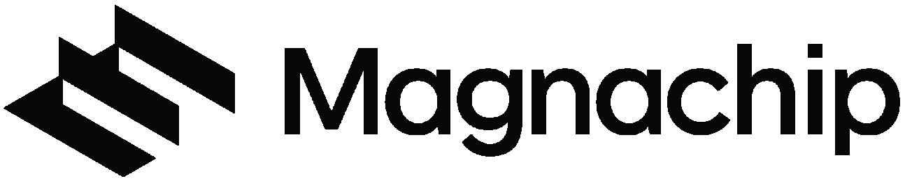 https://cdn.kscope.io/448cfc3dbfb97ac7a0771516daf88433-img145936541_1.gif