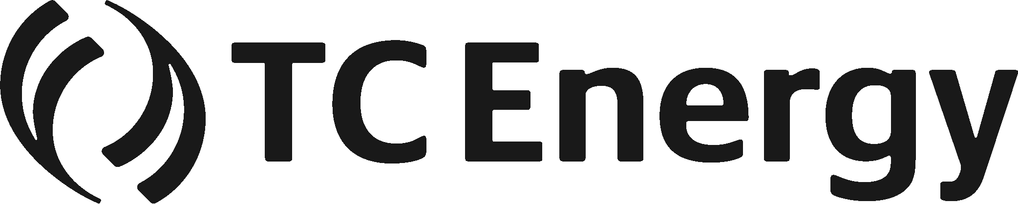 https://cdn.kscope.io/44d1c9496e7d7ac93fed36ab3a958f79-logo-enxtceblacka.gif