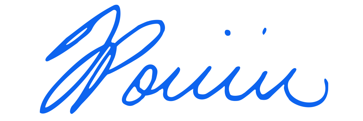 https://cdn.kscope.io/44d1c9496e7d7ac93fed36ab3a958f79-Francois-Poirier-Signature-TC-Blue-0D64EF.jpg
