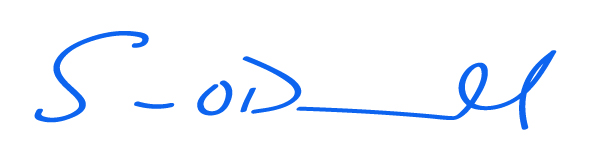 https://cdn.kscope.io/44d1c9496e7d7ac93fed36ab3a958f79-Sean-ODonnell-Signature-TC-Blue-0D64EF.jpg