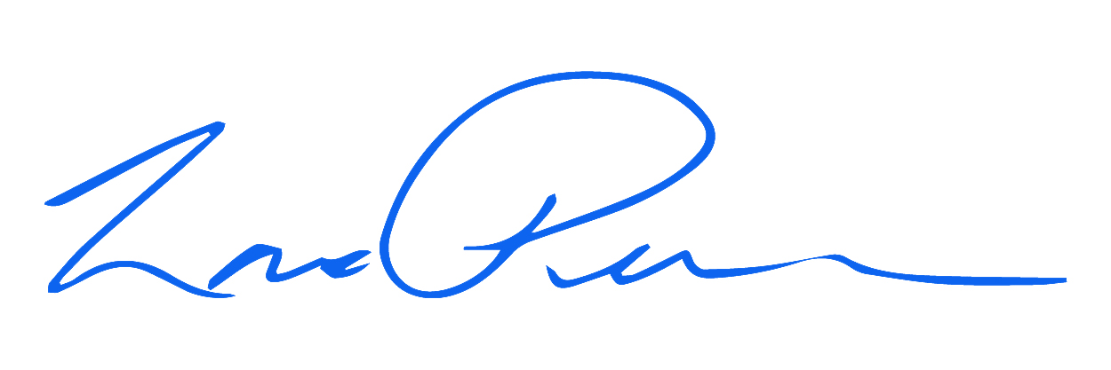 https://cdn.kscope.io/44d1c9496e7d7ac93fed36ab3a958f79-Una-Power Signature-TC-Blue-0D64EF.jpg