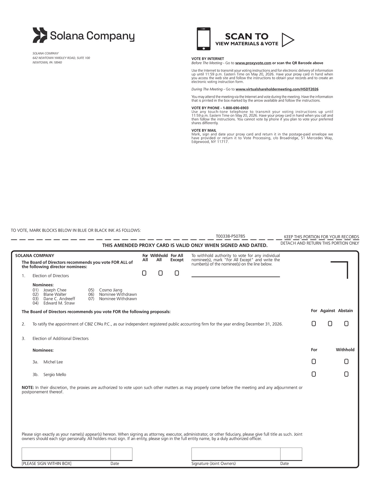 [MISSING IMAGE: px_26solanaproxy1pg01-bw.jpg]