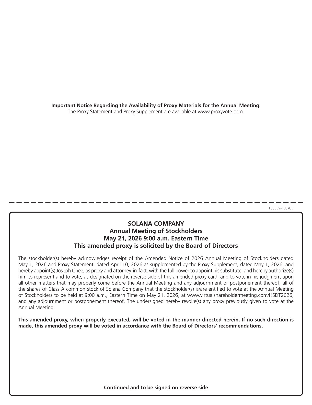 [MISSING IMAGE: px_26solanaproxy1pg02-bw.jpg]
