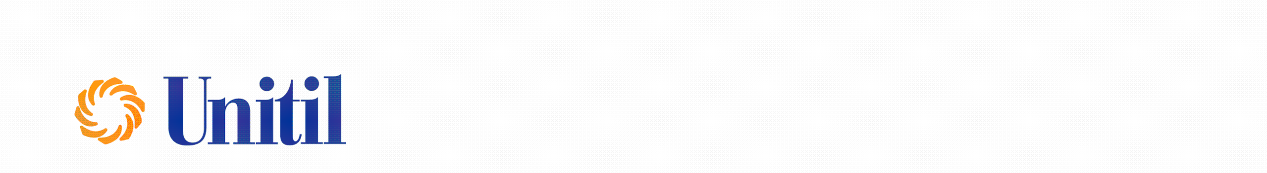 https://cdn.kscope.io/453858a175efdb4488547f6a0dafba27-img121274776_0.gif