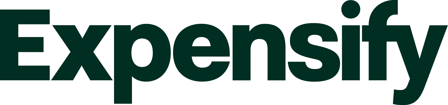 https://cdn.kscope.io/455d4500ffc7d2db06140051c2c88e0b-expensify-logo-big-sec.gif