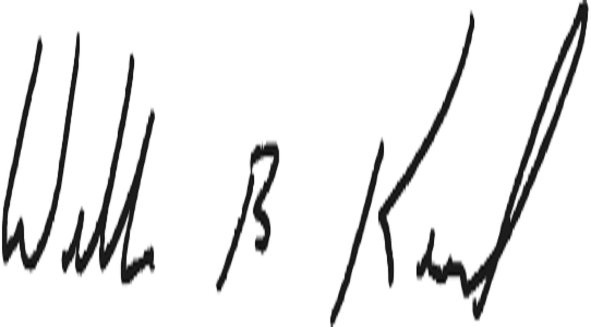 https://cdn.kscope.io/45b3f09ce6dc89c23420ab1855e8b2cc-image00006.jpg