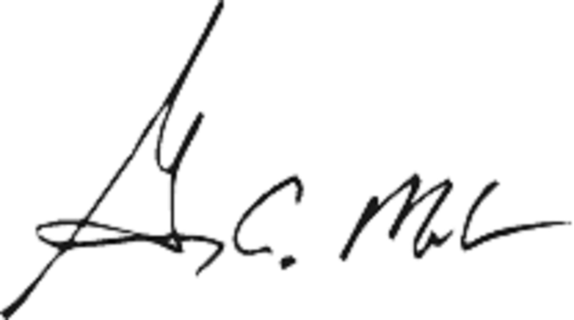 https://cdn.kscope.io/45b3f09ce6dc89c23420ab1855e8b2cc-image00007.jpg