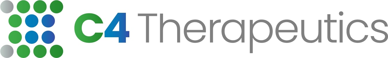 C4Therapeutics-Logo-FullColor (2).jpg