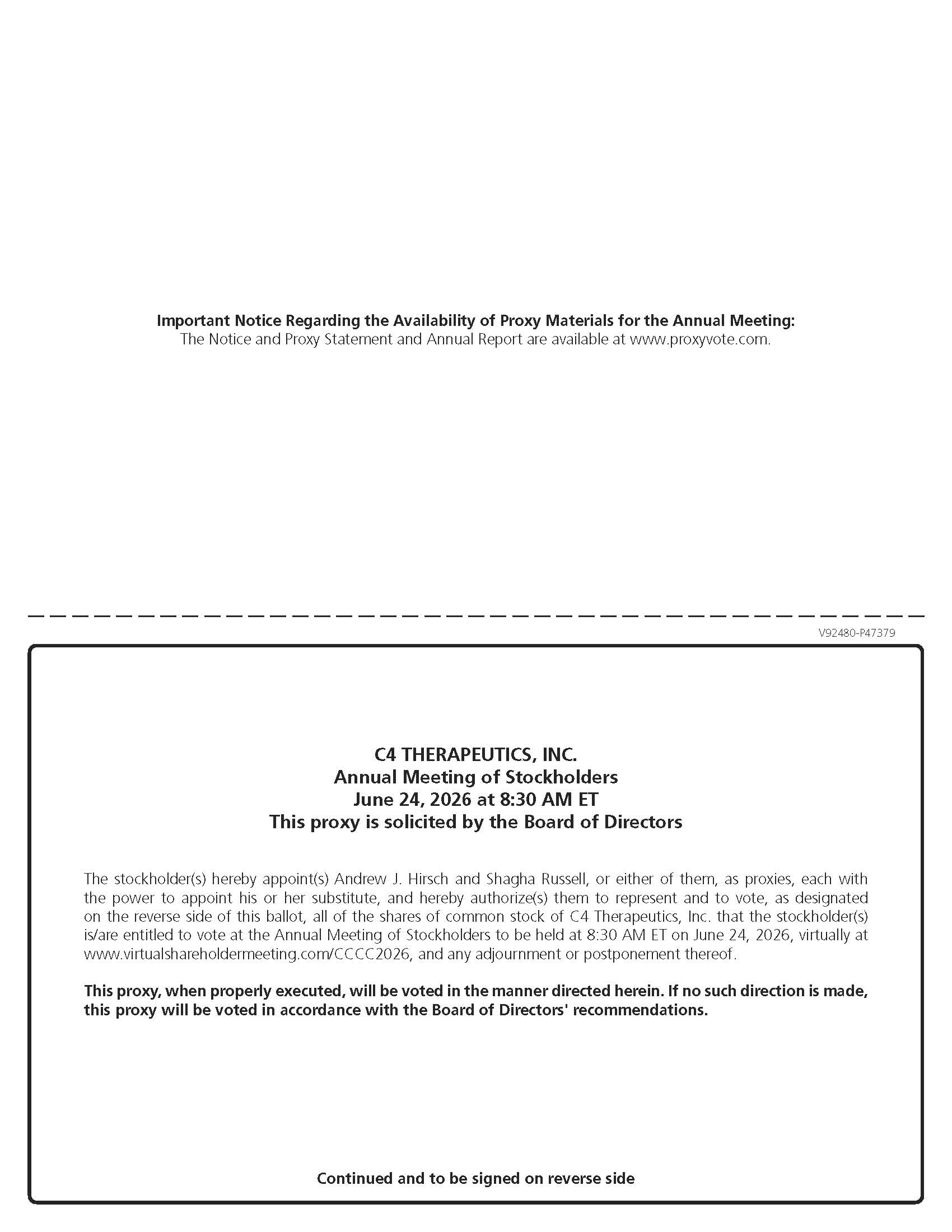 C4 THERAPEUTICS INC._V_PRXY_P47379_26(#96191) - C1_Page_2.jpg